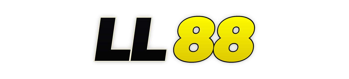 ll88